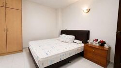 Blk 851 Khatib Evergreen I (Yishun), HDB 4 Rooms #569297511